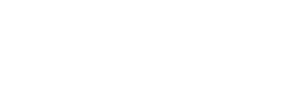 Peaceful RV sites surrounded by trees at Queen & Duke RV Resort in Whitesboro, Texas